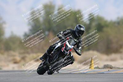 media/Nov-30-2025-TrackXperience (Sun) [[c0061d280f]]/2-Level 2/Session 6 (Turn 7)/